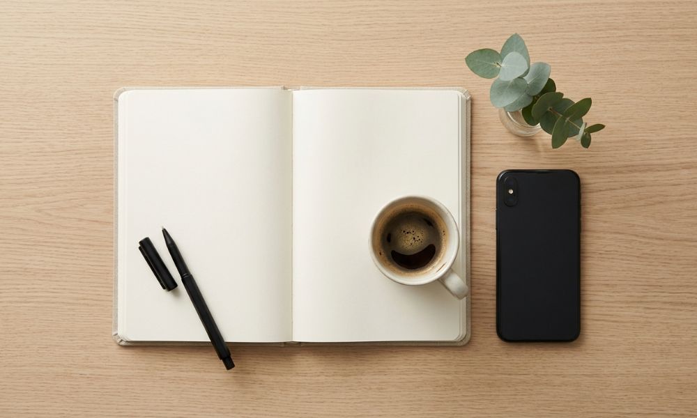 How to Restart a Conversation With a Girl Over Text