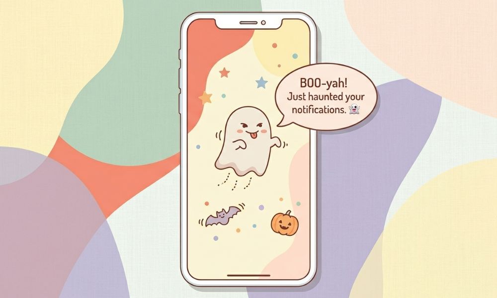 texting and dating advice