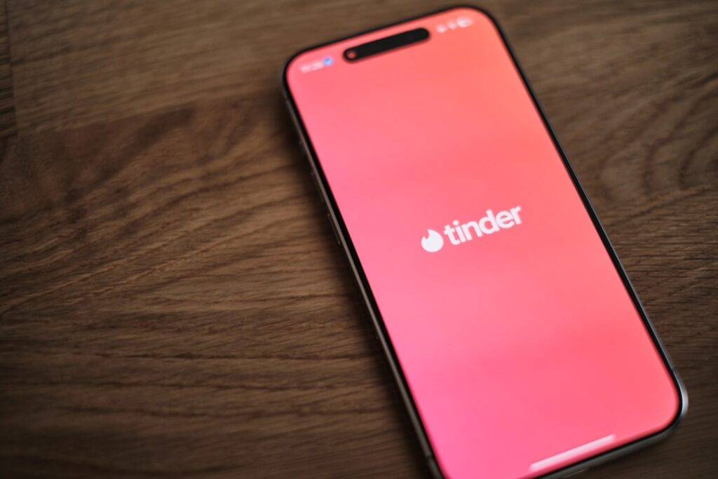 How to Get More Matches on Tinder