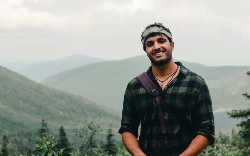 What Photos Work Best on Dating Apps?