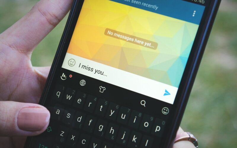 Why Do Girls Go Cold Suddenly? (And What to Do About It)