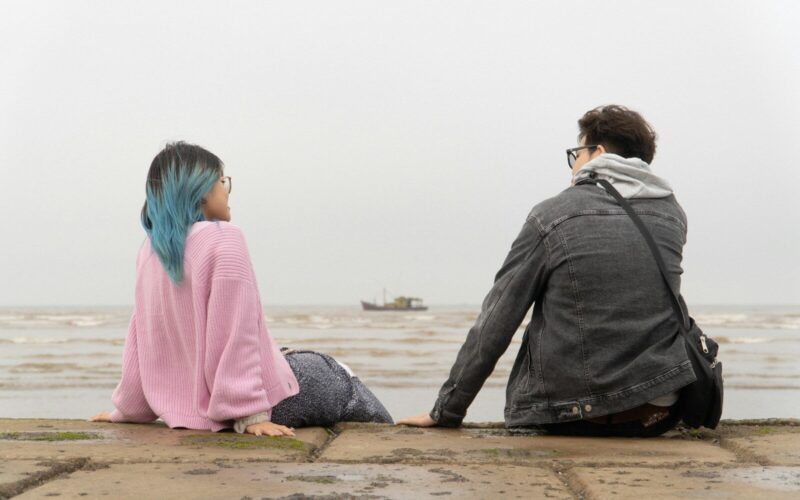 Red Flags in Early Dating You Should Never Ignore