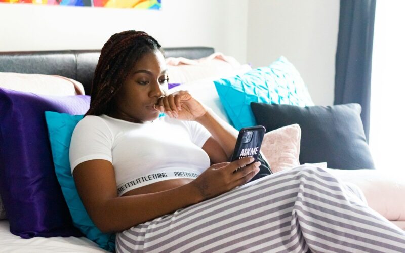 Hinge New Here Badge: What It Means and How to Use Your First Week