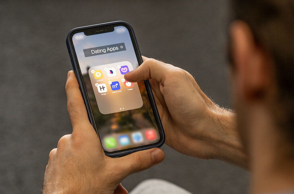 Is It Worth Paying for a Dating App?
