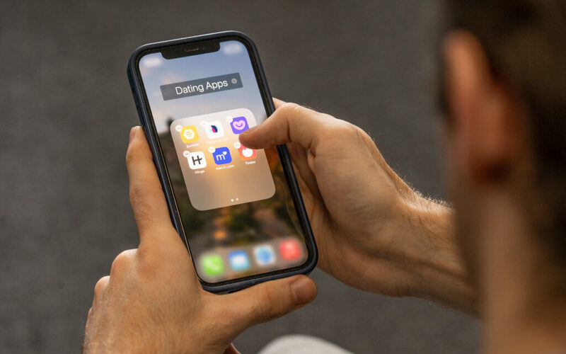 Is It Worth Paying for a Dating App?