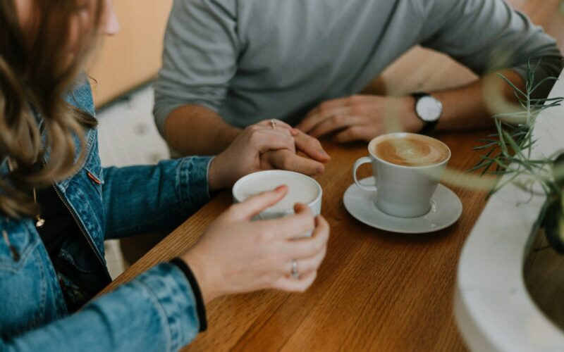 What Is Gaslighting in a Relationship?