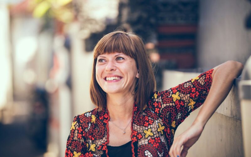 How to Be More Attractive Without Changing Who You Are