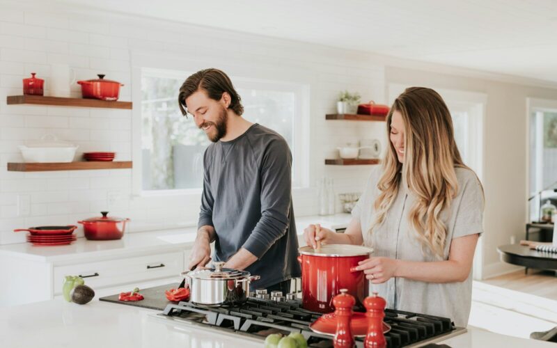 How to Date Again After Being Cheated On