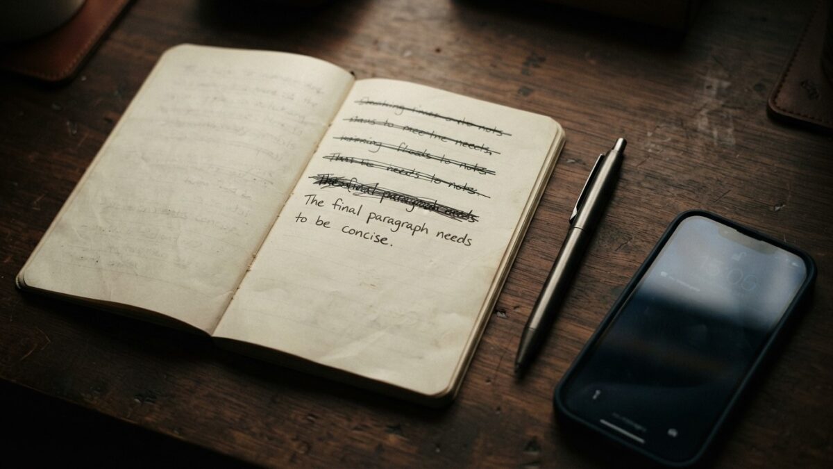 Hinge Prompt Feedback: What It Is and How to Use It