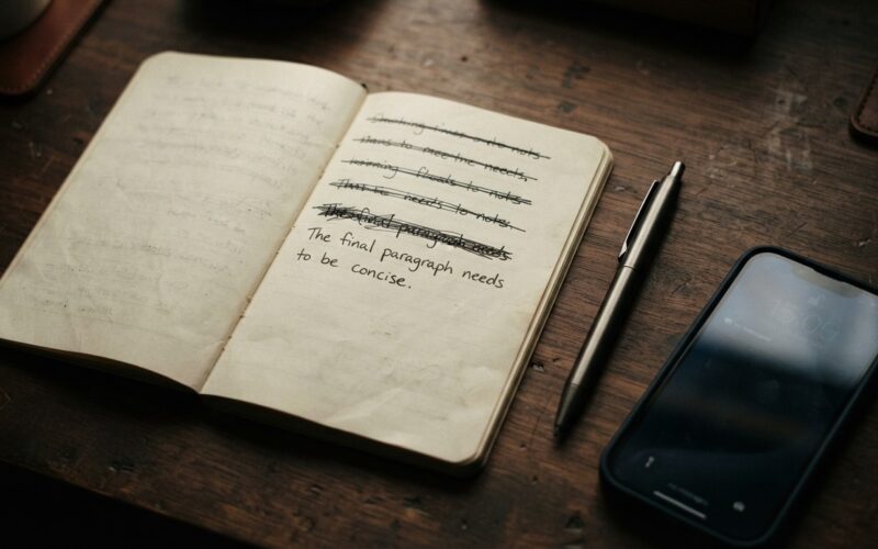 Hinge Prompt Feedback: What It Is and How to Use It