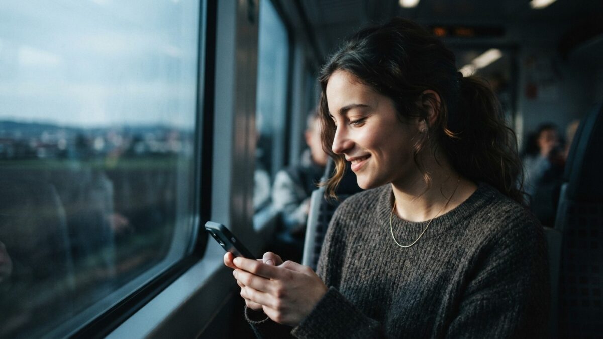 Hinge Comments on Likes: 45 Examples That Get Replies