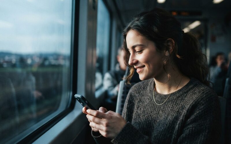 Hinge Comments on Likes: 45 Examples That Get Replies