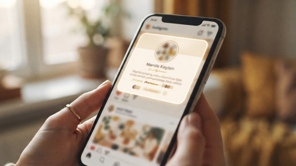 Hinge Most Compatible: What It Means and Why Yours Is Poor