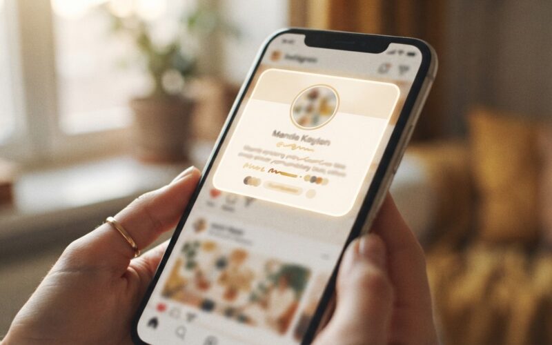Hinge Most Compatible: What It Means and Why Yours Is Poor