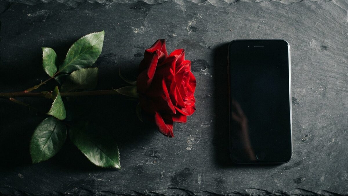 Hinge Standouts and Roses: How They Work and When to Send One