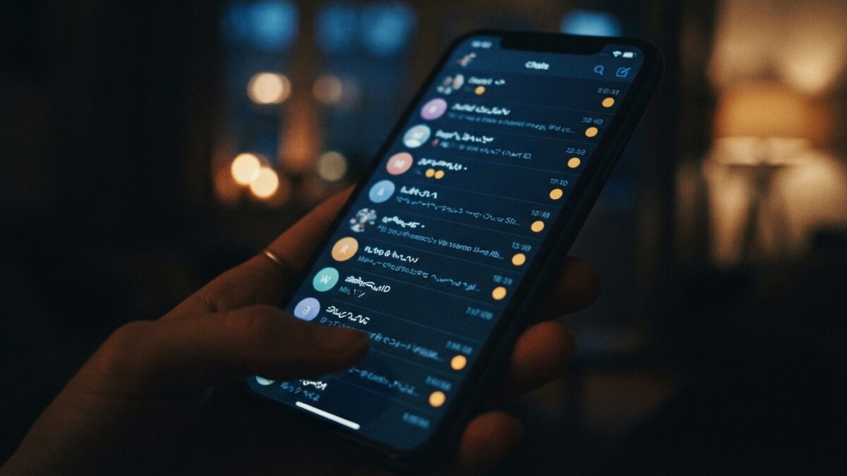 Your Turn Limits on Hinge: Why You Cannot Send Likes Anymore?