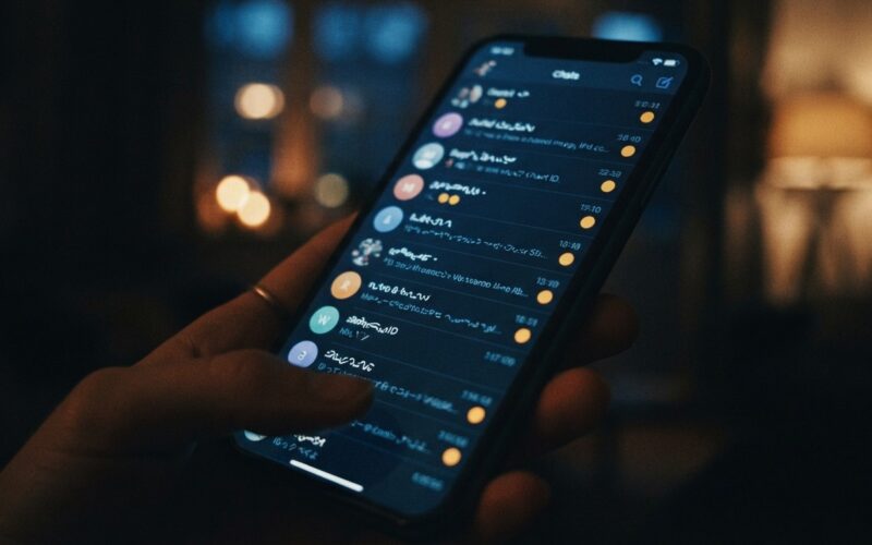Your Turn Limits on Hinge: Why You Cannot Send Likes Anymore?